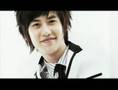 GyuHyun-You Mean Everthing To Me