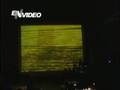 eNvideo Awards 2006 / Bomba Stereo