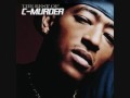 one false move   c murder ft  akon