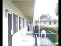 OAKLAND POLICE RAID IN HAYWARD?