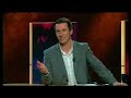 Antiskeptic on Rove Live (Houseband)
