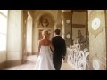 Heiraten im Schloss Mirabell - Wedding in Salzburg