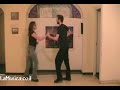 Salsa variation - Ponle Sabor