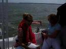 Zomer '08