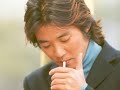 Ahn Jae Wook...memory