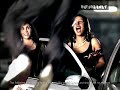 Parkour Commercial: Aftershower