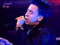 linkin-parkpapercutlive-totp.html