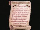 georgine