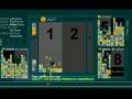 limonCE clan yahoo towers d3sy05