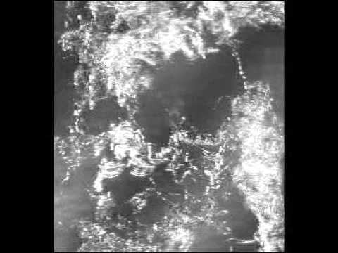 how to isolate pseudomonas putida from soil