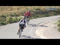 velebit-2005-music-video-part-1.html