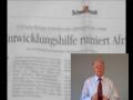 videos de Schweizerzeit
