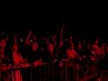Aprés la Classe @ NovoliSummerFest_marco puccia