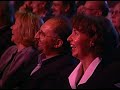 J�rgen von der Lippe-MFV-15-Schlafgewohnheiten
