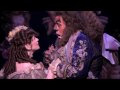 美女と野獣 :: 劇団四季ミュージカル :: プロモーションビデオ ミュージカル