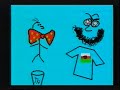 Przyjaciele Stefana B. -disko polo kuhl 2 (lucyna & andrzej)
