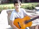 Guitaris Diouris