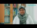 Watch medical students at the Dubai Medical University as they share their ideas on how to improve diabetes awareness in United Arab Emirates to apply for Merck Diabetes Award