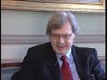 KlausCondicio - Vittorio Sgarbi - Milano città vivibile?
