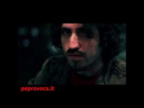 Immagine anteprima YouTube