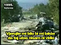 Oluja Srbski heroji