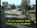 Oluja Srbski heroji