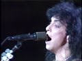 KISS - Bang bang you  live in japan budokan  88