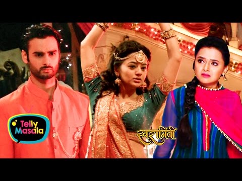 Lakshya Serial Youtube