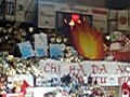 Whirlpool Varese Vs Tisettanta Cant� 80 - 69