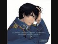Song: Song of Parting (Wakare no Kyoku) (Piano Solo)Artist: Ooshima MichiruAlbum: Fullmetal Alchemist Original Soundtrack 3