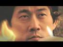Street Fighter: The Later Years - Part 7