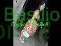 videos de AOXMASPARTY