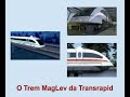 Os avanços no sistema Inductrack desenvolvido pelo Laboratório Nacional Lawrence Livermore ( LLNL; http://www.llnl.gov/str/October04/Pos... ) e o sistema EMS desenvolvido pela Transrapid Internacional (http://www.transrapid.de) são duas das três tecnologias que podem ser usadas para resolver um grande problema de nível mundial: A Crise de Energia do Planeta.Esta invenção poderá não somente parar a contaminação ambiental, também poderá fortalecer todas as economias e inclusive poderá fornecer de energia elétrica às futuras colonizações de planetas como Marte, para mencionar um exemplo. Este dispositivo não viola nenhuma lei da física, é um dispositivo que não depende de processos termoelétricos senão de processos mecânicos e eletromagnéticos.A importância de esta invenção é muito grande, poderia ser o fim da queima de carvão para produzir eletricidade (Os EUA obtém o 52% de sua eletricidade desta forma), também poderia ser o fim da dependência do petróleo, porque o hidrogênio, o combustível do futuro precisa grande quantia de eletricidade para ser produzido.Outra diferencia da máquina que tenho ideado é que as tecnologias para construir-la já existem e são totalmente eficientes e operáveis.Para mais informação visite: http://perpetuummachina.blogspot.com/