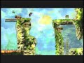 Braid Walkthrough World 2 Braid Walkthrough World 2