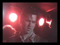 Heavy trash Spencer Jon Sadies Craine Starlight