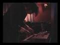 Heavy Trash/The Sadies