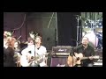 Peter Cmor�k a Musica Iuvenalis - D�??