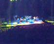 jethro tull thick as a brick-Athens lycabetus 2007