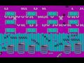 The DOS Files - Alley Cat (1984)