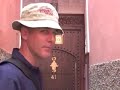 Riad Aya in Marrakech