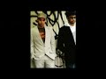 Mattafix - Cradle