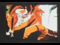 SSJ4 Gogeta\