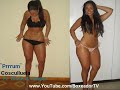 Search Video