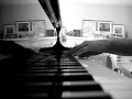 Yiruma,Vibe - ??? ?? ???-Day We Meet Again Yiruma,Vibe - ??? ?? ???-Day We Meet Again