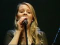 Patricia Kelly - Diamond Ring - Panningen 20.06.2008