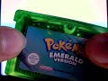 Pokemon Diamond/Pearl Galactic Eterna Building Part 2 Pokemon Diamond/Pearl Galactic Eterna Building Part 2