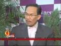 Malaysian-leader-hails-India's-stand