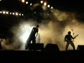 No Code - La Carolina