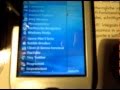 Hp ipaq rx 1950 series SOLD (Venduto)