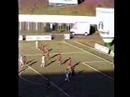 footballplayer